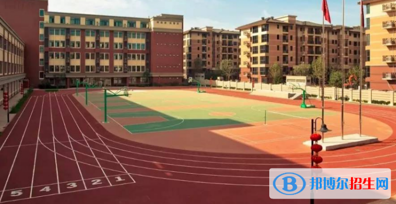 四川2021年讀中專學校可以考大學嗎