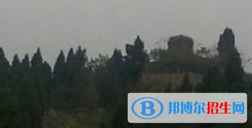 資陽(yáng)市雁江區(qū)忠義高級(jí)職業(yè)中學(xué)怎么樣、好不好