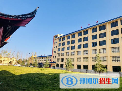 重慶2022年哪個(gè)護(hù)理學(xué)校好