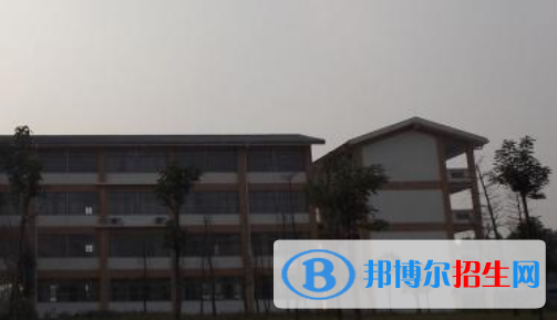 成都蜀興職業(yè)中學(xué)怎么樣、好不好