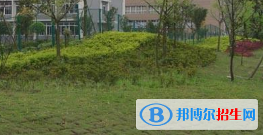 富順縣福源灝職業(yè)中學怎么樣、好不好