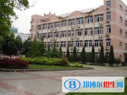 廣西2021年有哪些中專學(xué)校最好就業(yè)