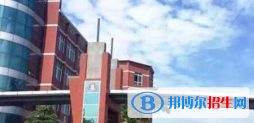 成都機械職業(yè)技術(shù)學(xué)校怎么樣、好不好