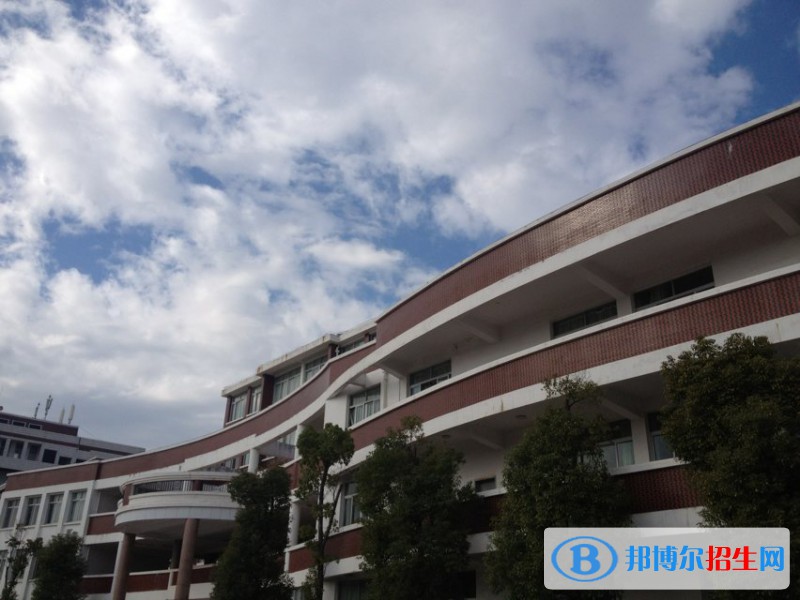 廣西2021年哪所中專學校最好就業(yè)