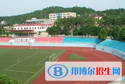 綿陽(yáng)凱陽(yáng)民航物流職業(yè)學(xué)校2021年學(xué)費(fèi)、收費(fèi)多少
