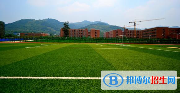 內(nèi)江科特電腦職業(yè)技術(shù)學(xué)校2021年學(xué)費(fèi)、收費(fèi)多少