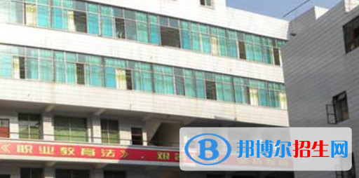 攀枝花商貿(mào)電子職業(yè)技術(shù)學(xué)校怎么樣、好不好