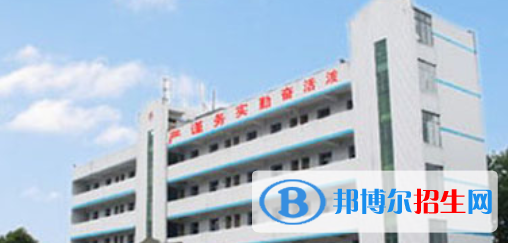 自貢三星職業(yè)技術(shù)學(xué)校怎么樣、好不好