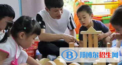 甘肅2021年比較好的幼師學(xué)校大專(zhuān)院校