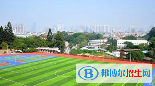 成都核瑞工程職業(yè)技術(shù)學(xué)校怎么樣、好不好