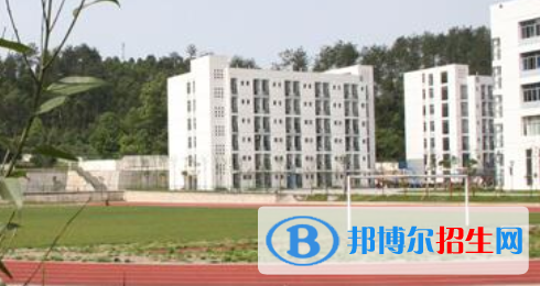 蒲江縣職業(yè)中專學(xué)校怎么樣、好不好