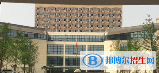 四川省志翔職業(yè)技術(shù)學(xué)校怎么樣、好不好