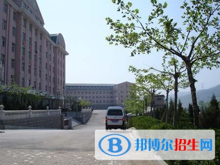 騰沖縣第二職業(yè)技術中學怎么樣好不好