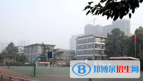 成都現(xiàn)代職業(yè)技術(shù)學(xué)校怎么樣、好不好