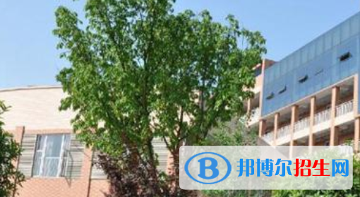 眉山衛(wèi)生職業(yè)學(xué)校怎么樣、好不好