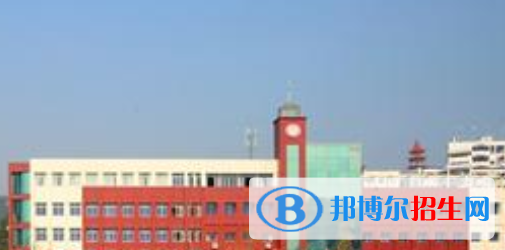 射洪縣職業(yè)中專學(xué)校怎么樣、好不好