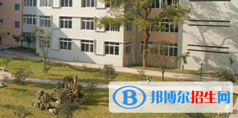 遂寧職業(yè)技術(shù)學校怎么樣、好不好