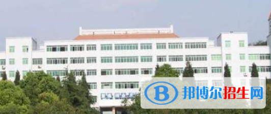 綿陽職業(yè)技術(shù)學(xué)校怎么樣、好不好