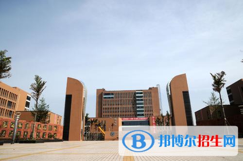 資陽科學(xué)技術(shù)學(xué)校2021年學(xué)費(fèi)、收費(fèi)多少