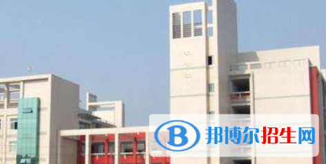 內(nèi)江宏昌職業(yè)技術(shù)學(xué)校怎么樣、好不好