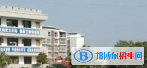 三臺縣文武職業(yè)技術(shù)學(xué)校怎么樣、好不好