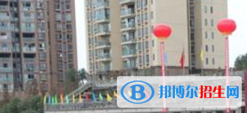 宜賓南溪區(qū)職業(yè)高級(jí)中學(xué)怎么樣、好不好