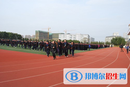 云南航天管理局技工學(xué)校2021年錄取分數(shù)線