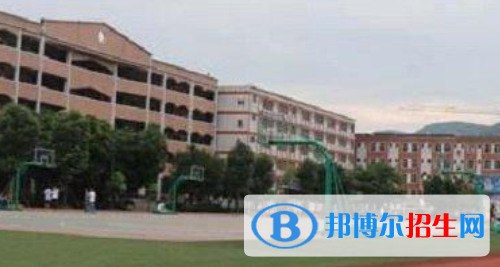 四川省興文縣職業(yè)技術學校怎么樣、好不好