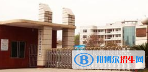 三臺縣劉營職業(yè)高級中學(xué)校怎么樣、好不好