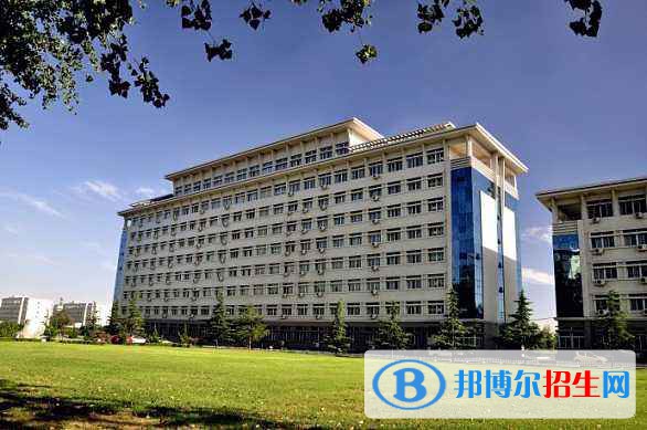  云南冶金高級(jí)技工學(xué)校怎么樣，好不好