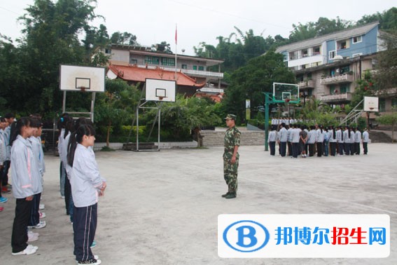 云南省思茅衛(wèi)生學(xué)校2021年招生錄取分?jǐn)?shù)線