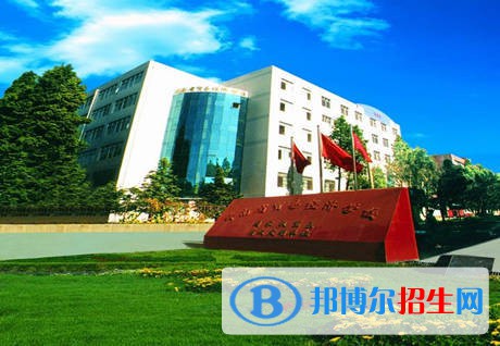 云南中醫(yī)藥中等專業(yè)學(xué)校2021年錄取分數(shù)線