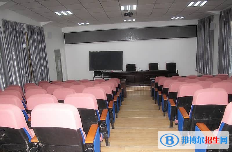 云南省建筑技工學(xué)校怎么樣，好不好