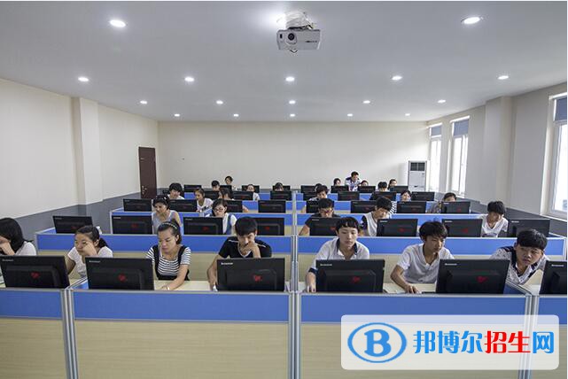 昆明市第九職業(yè)技術(shù)學(xué)校2021年錄取分數(shù)線