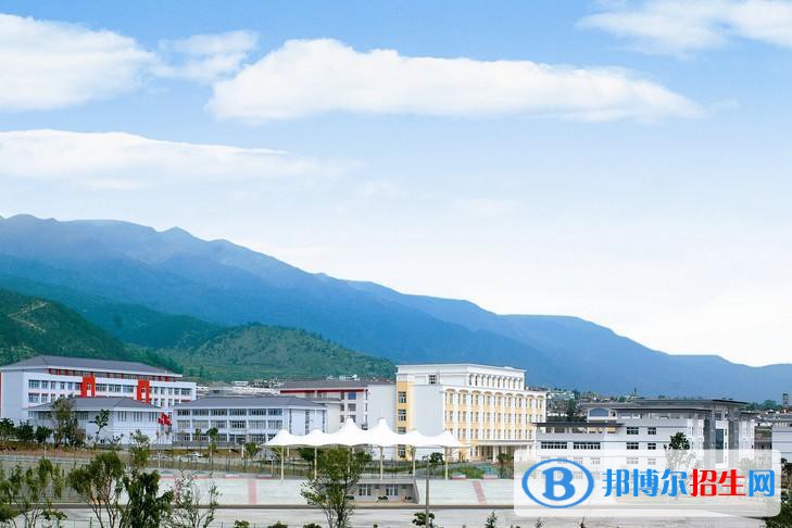 云南建設(shè)學(xué)校怎么樣，好不好