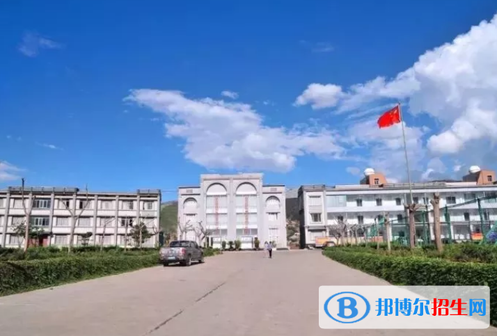 紅河州財(cái)經(jīng)學(xué)校怎么樣、好不好