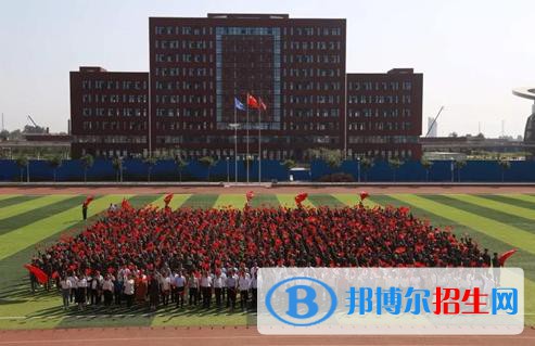 昆明市財(cái)經(jīng)商貿(mào)學(xué)校怎么樣、好不好