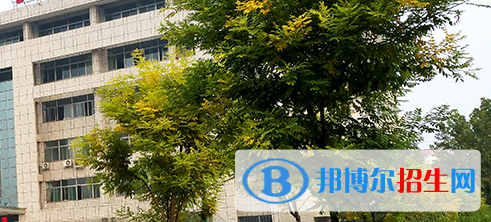 陽(yáng)泉職業(yè)中專學(xué)校怎么樣、好不好