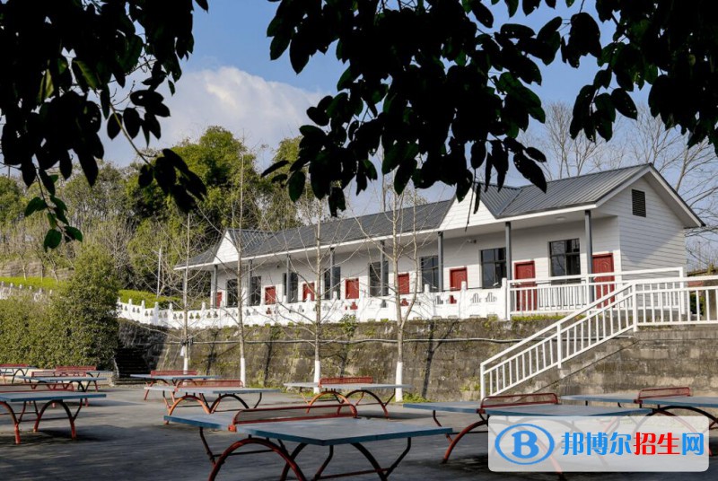 重慶幼兒師范高等?？茖W(xué)校五年制大專網(wǎng)站網(wǎng)址