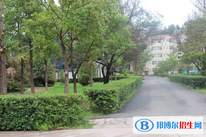 德宏師范高等?？茖W(xué)校五年制大專是幾專