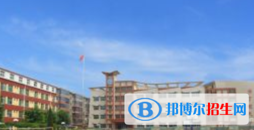 臨汾會計學校怎么樣、好不好