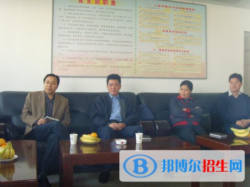 濟(jì)寧任城區(qū)衛(wèi)生學(xué)校2021年報(bào)名條件、招生要求、招生對(duì)象