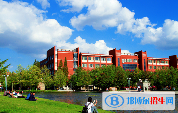 山東煤炭工業(yè)學(xué)校怎么樣、好不好