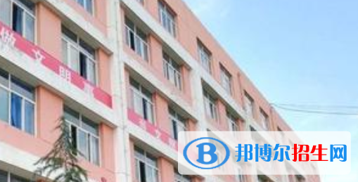 運(yùn)城農(nóng)業(yè)機(jī)電工程學(xué)校怎么樣、好不好