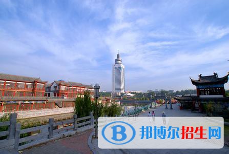 濟寧任城區(qū)衛(wèi)生學校網(wǎng)站網(wǎng)址