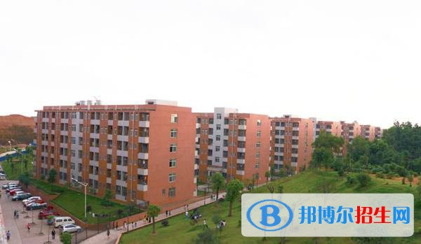 北京國際職業(yè)教育學(xué)校2021年招生錄取分數(shù)線