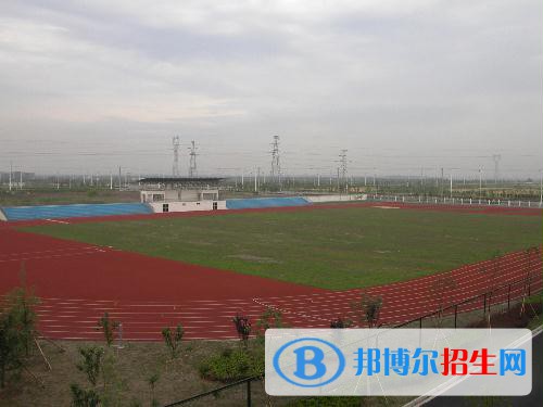 北京水利水電學(xué)校怎么樣、好不好