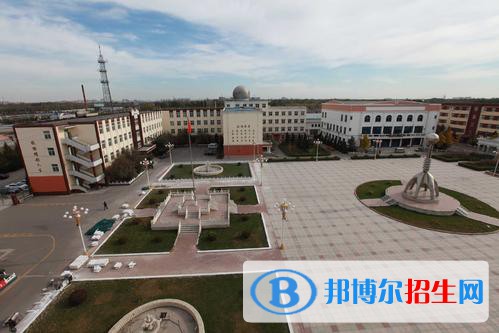 北京大興區(qū)第一職業(yè)學(xué)校2021年報(bào)名條件、招生對(duì)象