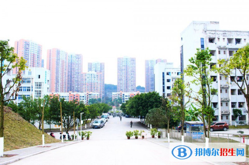 青島平度機(jī)電工程學(xué)校怎么樣、好不好