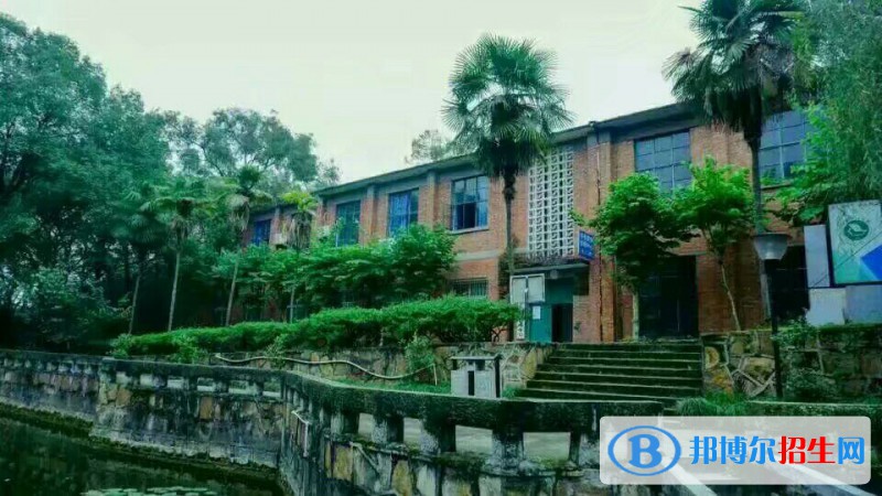 北京商務管理學校怎么樣、好不好